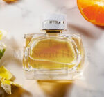 Mont Blanc Signature Absolue Women Perfume 90ML - Image 2