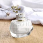 Mont Blanc Signature Women Perfume 90ML - Image 2