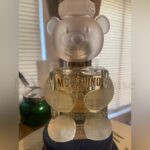 Moschino Toy 2 White Women Perfume 100ML - Image 3