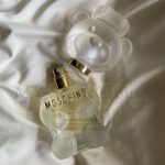 Moschino Toy 2 White Women Perfume 100ML - Image 2