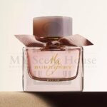 My Burberry Blush EDP Women Perfume 90ML - Image 2