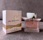 My Burberry Blush EDP Women Perfume 90ML