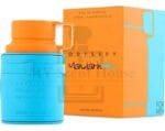 Armaf Odyssey Mandarin Sky EDP Perfume For Men 100ML