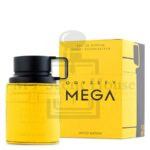 Armaf Odyssey Mega EDP Perfume For Men 100ML