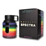 Armaf Odyssey Spectra EDP Perfume For Men 100ML