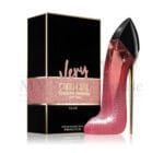Carolina Herrera Good Girl Very Glam Women Perfume 80ML