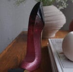 Carolina Herrera Good Girl Very Glam Women Perfume 80ML - Image 2