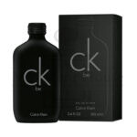 Calvin Klein CK Be Perfume For Men and Women 100ML