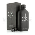 Calvin Klein CK Be Perfume For Men and Women 200ML