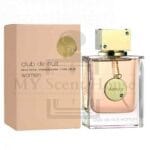 Armaf Club De Nuit Women 100ML