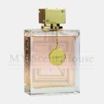 Armaf Club De Nuit Women 100ML - Image 2