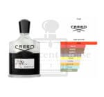 Creed Aventus Men Perfume 100ML - Image 4