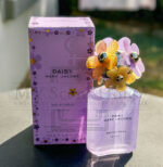 Marc Jacobs Daisy Eau So Fresh Twinkle Women Perfume 75ML