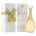 Dior Jadore EDP Perfume For Women 100ML