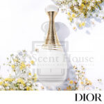 Dior Jadore Parfum deau For Women 100ML - Image 2