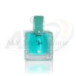 & Love EDP Perfume For Women 100ML - Image 3