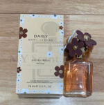 Marc Jacobs Daisy Eau So Fresh Brown Women Perfume 75ML