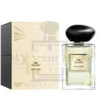 Armani Thé Yulong Perfume For Men and Women 100ML
