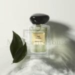 Armani Thé Yulong Perfume For Men and Women 100ML - Image 2