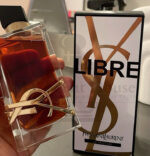 YSL Libre Le Parfum For Women 90ML