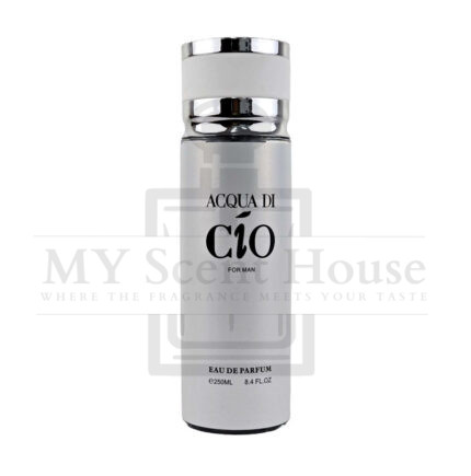 Acqua Di Cio Fragrance Mist 250ML