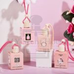 Beautiful Life Car Perfume 8ML - Image 4