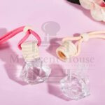 Asad Car Perfume 8ML - Image 2