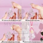 Asad Car Perfume 8ML - Image 3