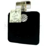 Arabic Ameer Al Quloob Perfume For Unisex 100ML - Image 2