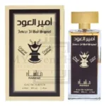 Arabic Ameer Al Oud Perfume For Unisex 100ML