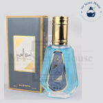 Ameerat Imperium Perfume For Unisex 50ML - Image 2