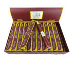 Ameerat Red EDP Pocket Perfume 35ML