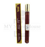 Ameerat Red EDP Pocket Perfume 35ML - Image 2