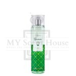 Be Mine Fine Victorias Fleur Body Mist 250ML