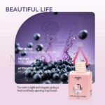 Beautiful Life Car Perfume 8ML