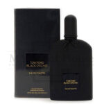 Tom Ford Black Orchid EDT Women Perfume 100ML - Image 2