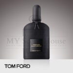 Tom Ford Black Orchid EDT Women Perfume 100ML