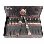 Black Upium Pocket Perfume 35ML