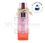 Blazing Rose 125 Body Mist VV Love 250ML - Image 2