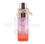 Blazing Rose 125 Body Mist VV Love 250ML