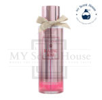 Blazing Rose 165 Body Mist VV Love 250ML - Image 2