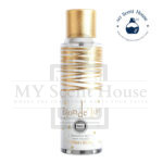 Blonde Joy Body Mist VV Love 250ML - Image 2
