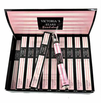 Bombshell Pocket Perfume 35ML