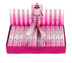 Bombshell Pocket Perfume 35ML - Image 4