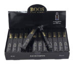 Boos EDP Pocket Perfume 35ML