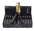 Boos Elixir Pocket Perfume 35ML