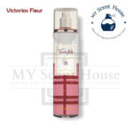 Fairytale Victorias Fleur Body Mist 250ML - Image 2