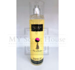 Far Away Victorias Fleur Body Mist 250ML