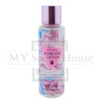 Forever Emotion Body Mist VV LOve 250ML