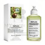 Maison Martin Margiela From the Garden Perfume For Men and Women 100ML
